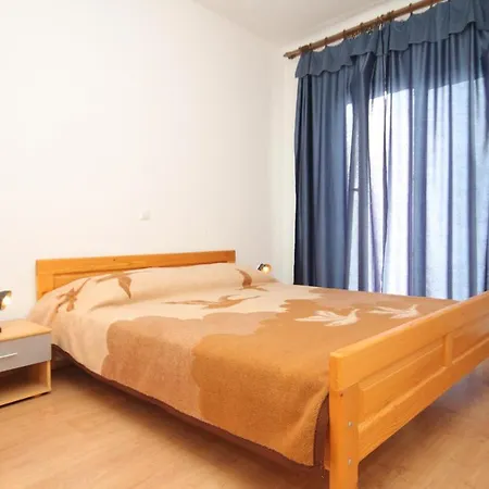 Apartament 8454b Tkon