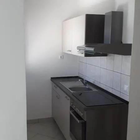 Apartament 8454b Tkon