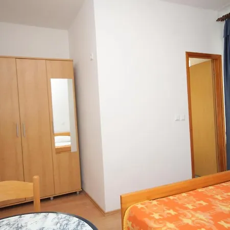 Apartament 8454b Tkon