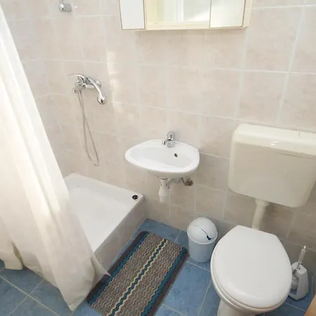 8454b Apartament Tkon