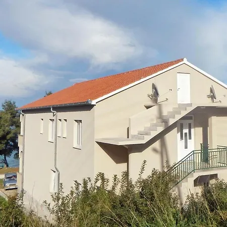 Apartament 8454b
