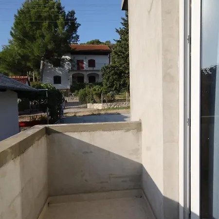 8454b Apartament